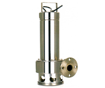 ���P䓟o�������۱�