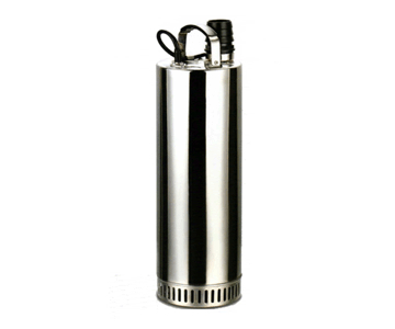 ���P䓭h(hu��n)�����������ߓP�̝�ˮ��