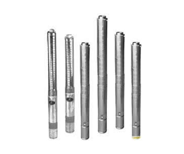 QJ���P���Ý�ˮ��