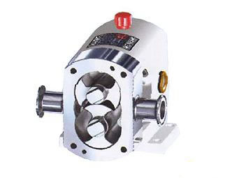 �������D(zhu��n)�ӱ�