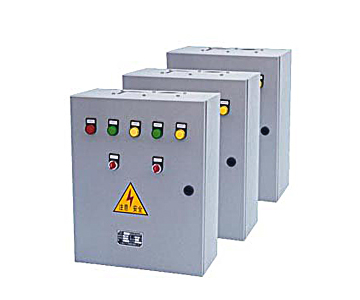 QZDֱ�ӆ��ӿ��ƹ�