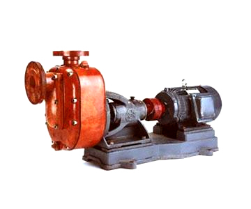 ZS���Pʽ�����������