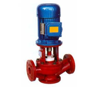 SL�ͷ�ȩ����䓹ܵ���