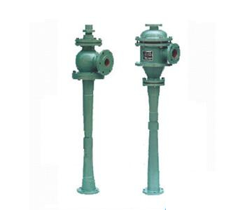 ZS������������