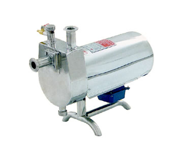 ZXB�l(w��i)��������