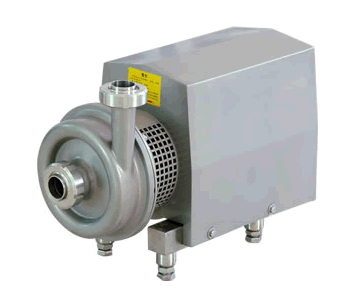 BAW���l(w��i)����(j��)�x�ı�