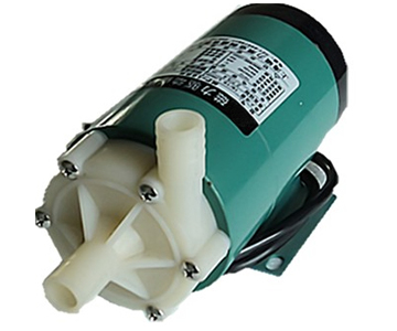 MP-15R������