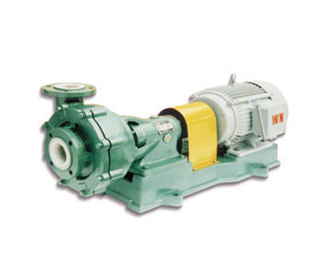 UHB-ZK�������x�ı�