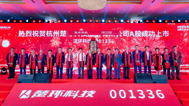 1663750518166474.png 圖片3.png