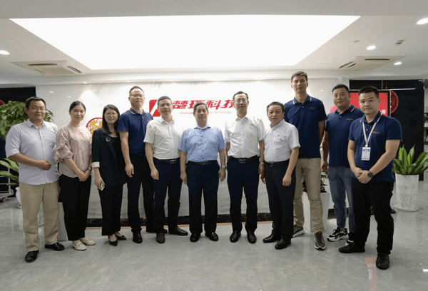 1665655061237895.png 圖片3.png