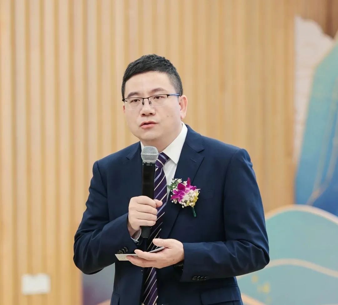 1668674575428277.jpg fe0eff2c1bceb941d04e31a95f3a5f27.jpg