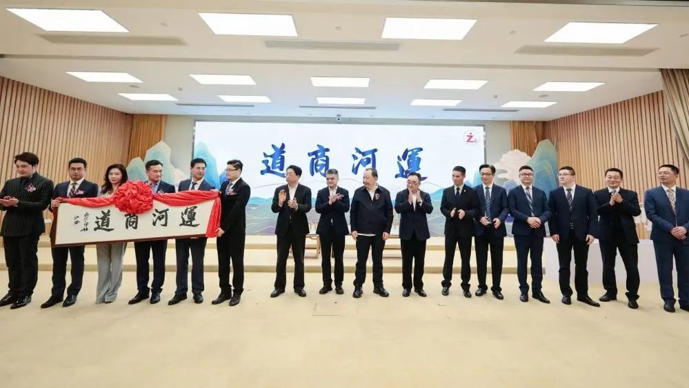 1668675151847183.jpg 308fd554b2a867a68f5bb50568c6373f.jpg