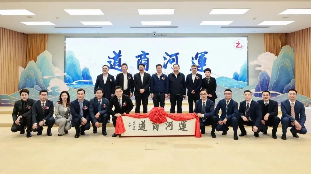 1668675586133496.jpg 7e51c1217f1b1b81737204a180ffe906.jpg