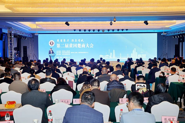 1701677960131465.png image.png