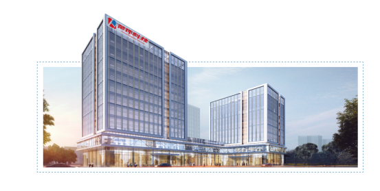 1703670046182176.png image.png