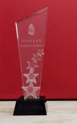 1704936512210147.png image.png