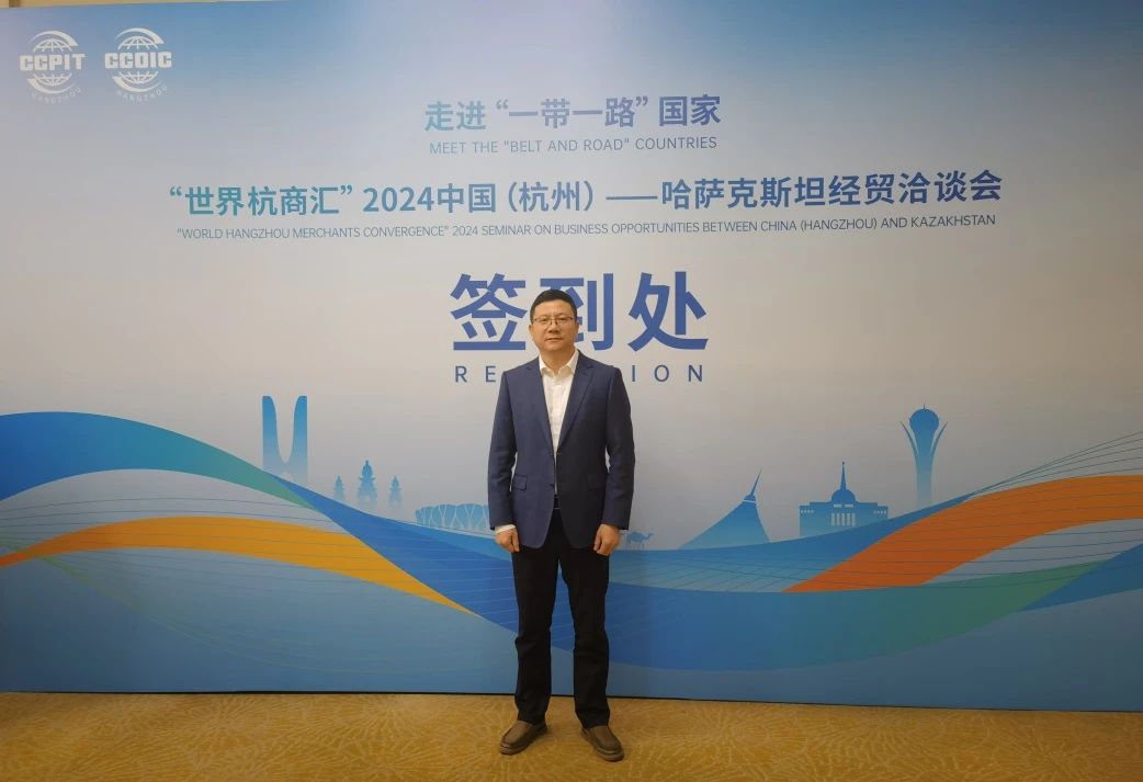 1717746357166487.jpg 6eccefc07c0911b9381fbc38289a7ed2.jpg