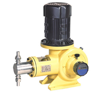 J-Zϵ������ʽӋ(j��)��