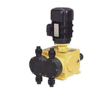 2JMX��ĤʽӋ(j��)����