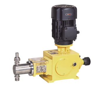 J-Xϵ������ʽӋ(j��)����