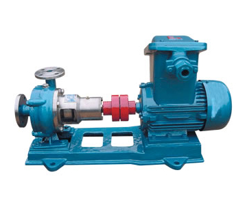 FB1��ϵ�Іμ�����ȫ���P��͸��g�x�ı�