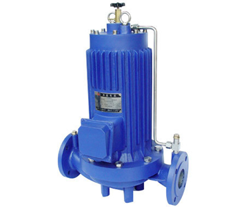 ����ʽ������