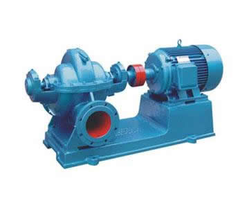 ������С�P(y��ng)��������