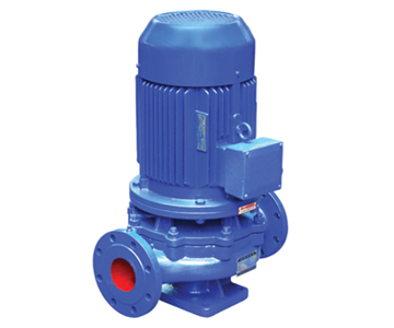 �ܵ�ѭ�h(hu��n)������