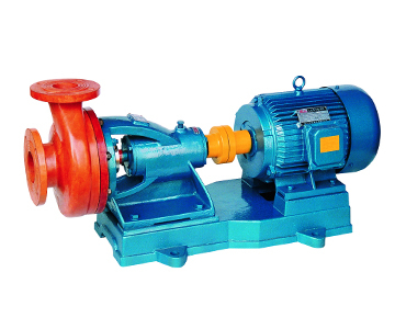 FS���Pʽ������x�ı�