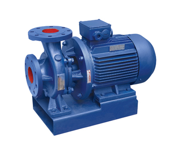 �ܵ���ˮ��