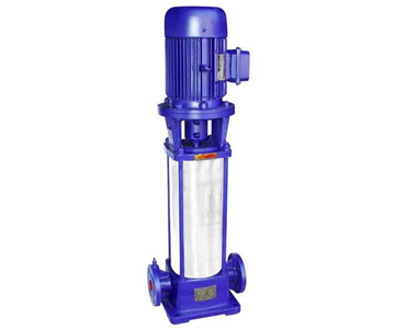 GDL��ʽ�༉�ܵ���