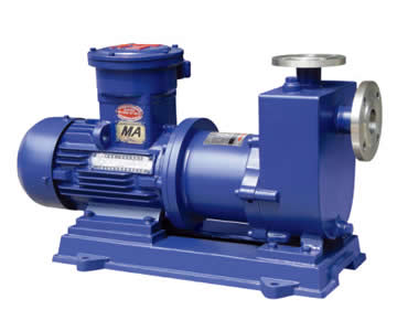 ZCQ������ʽ�����(q��)�ӱ�