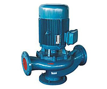 GW�ܵ�ʽ��Ч�o�������۱�