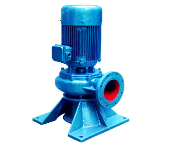 LWֱ��ʽ��Ч�o�������۱�