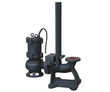 WQϵ�Пo�����̶�ʽ��ˮ���۱�