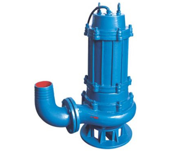 QW��ˮʽ��Ч�o�������۱�