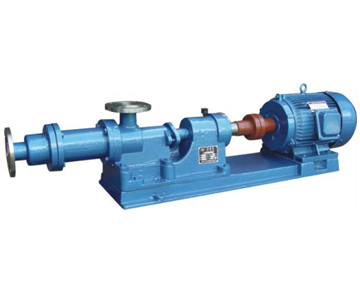 I-1B���ݗU��(��{��)