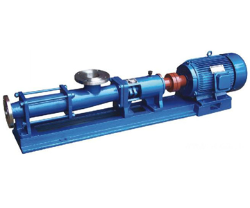 G�͆��ݗU��