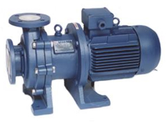 CQB-F�ͷ����ϴ����(q��)�ӱ�