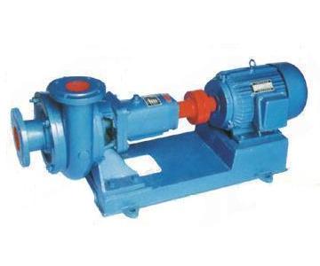 PWF���͸��g��ˮ��