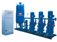 ȫ�Ԅ�(d��ng)׃�l�{(di��o)�ٺ㉺��ˮ�O(sh��)��