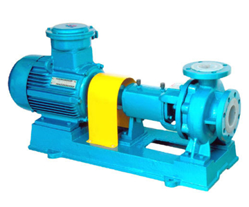 �������x�ı�