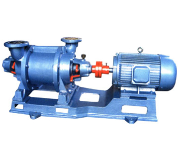 SZϵ��ˮ�h(hu��n)ʽ��ձ�