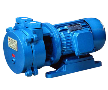 SKϵ��ֱ(li��n)ˮ�h(hu��n)ʽ��ձ�