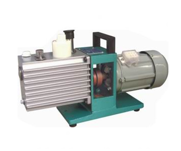 2XZ����Ƭʽ��ձ�