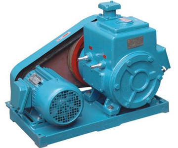 2X���p��(j��)��Ƭʽ��ձ�