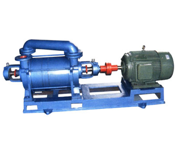 2SKϵ��ˮ�h(hu��n)ʽ��ձ�