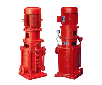 XBD-L����ʽ������