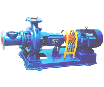 XWJ�����͟o�������{��