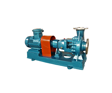 HKG�͸ߜػ����x�ı�